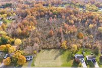 Land for sale in Niagara County, New York