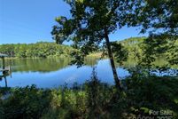 Land for sale in Montgomery County, North Carolina