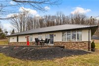 Land for sale in Erie County, New York