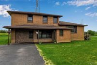 Land for sale in Niagara County, New York