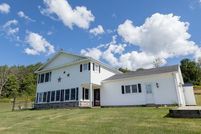 Land for sale in Cattaraugus County, New York