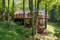 Land for sale in Cattaraugus County, New York