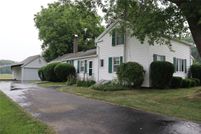 Land for sale in Monroe County, New York