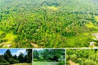Land for sale in Delaware County, New York