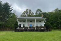 Land for sale in Otsego County, New York