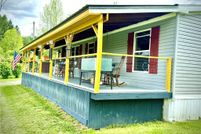 Land for sale in Oneida County, New York