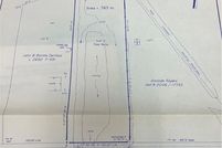 Land for sale in Oneida County, New York