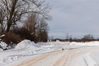 Land for sale in Jefferson County, New York