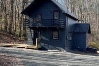 Farm and Ranch for sale in Delaware County, New York