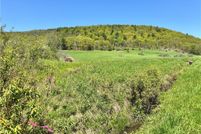 Recreational Property for sale in Schoharie County, New York