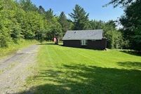 Land for sale in Schoharie County, New York