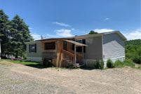 Land for sale in Madison County, New York