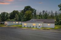 Farm and Ranch for sale in Oneida County, New York