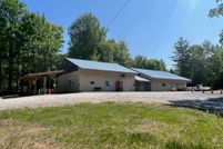 Land for sale in Lewis County, New York