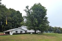 Recreational Property for sale in Delaware County, New York