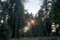 Land for sale in Jefferson County, New York