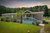 Land for sale in Horry County, South Carolina