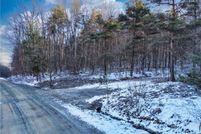 Land for sale in Cattaraugus County, New York