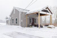 Farm and Ranch for sale in Erie County, New York