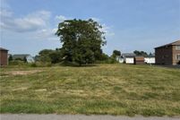 Land for sale in Niagara County, New York