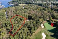 Lakefront Property for sale in Camden County, Missouri