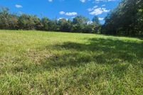 Undeveloped Land for sale in Montgomery County, Arkansas