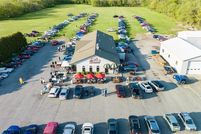 Land for sale in Herkimer County, New York