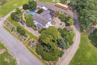 Farm and Ranch for sale in Livingston County, New York