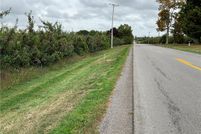 Land for sale in Orleans County, New York