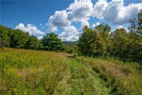 Farm and Ranch for sale in Delaware County, New York