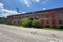 Land for sale in Chautauqua County, New York