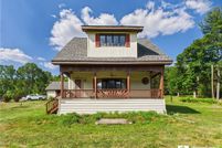 Land for sale in McKean County, Pennsylvania