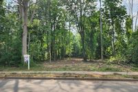 Land for sale in Orleans County, New York