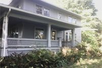 Land for sale in Wyoming County, New York