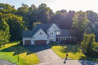 Land for sale in Wayne County, New York