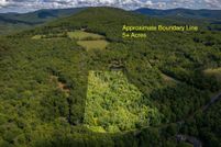 Land for sale in Delaware County, New York
