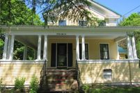 Land for sale in Oneida County, New York