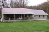 Recreational Property for sale in Lewis County, New York