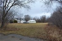 Commercial Property for sale in Genesee County, New York