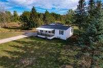 Land for sale in Genesee County, New York