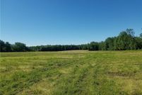 Land for sale in Wayne County, New York