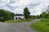 Land for sale in Tompkins County, New York