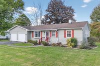 Land for sale in Tompkins County, New York