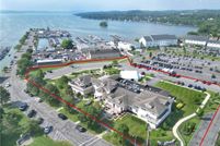 Land for sale in Ontario County, New York