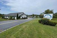 Land for sale in Wayne County, New York