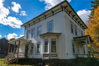 Land for sale in Delaware County, New York