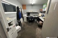 Land for sale in Chautauqua County, New York