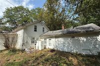 Recreational Property for sale in Otsego County, New York