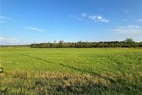 Land for sale in Jefferson County, New York