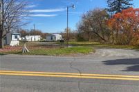 Land for sale in Schuyler County, New York